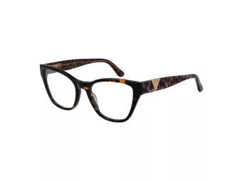 Guess Glasögon GU 2828 052