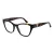 Guess Glasögon GU 2828 052