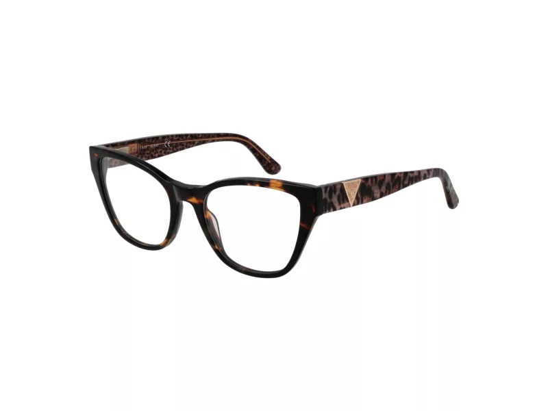 Guess Glasögon GU 2828 052