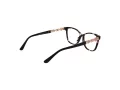 Guess Glasögon GU 2832 050