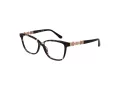 Guess Glasögon GU 2832 050