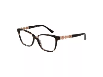 Guess Glasögon GU 2832 050