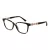 Guess Glasögon GU 2832 050