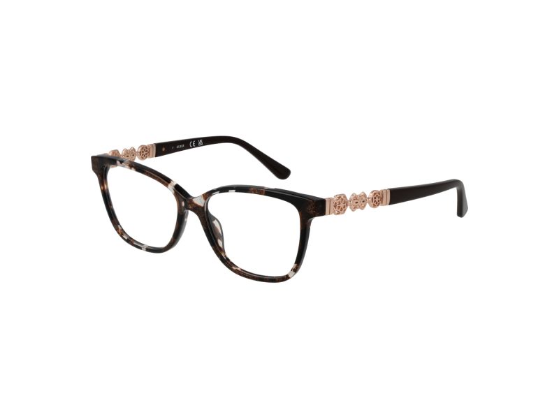 Guess Glasögon GU 2832 050