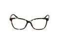 Guess Glasögon GU 2832 050