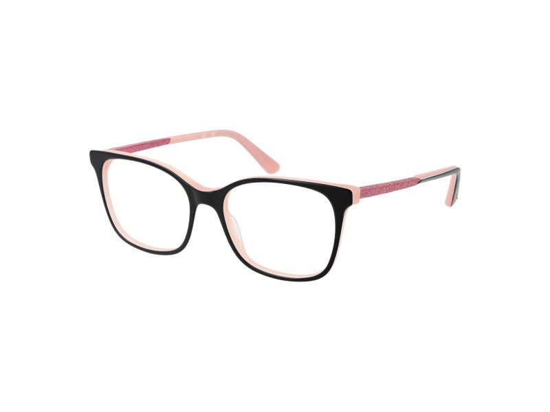 Guess Glasögon GU 2835 001