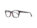 Guess Glasögon GU 2846-D 052