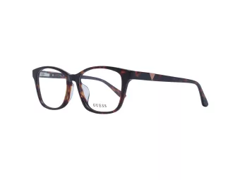 Guess Glasögon GU 2846-D 052