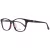 Guess Glasögon GU 2846-D 052