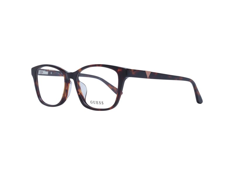 Guess Glasögon GU 2846-D 052