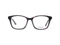 Guess Glasögon GU 2846-D 052