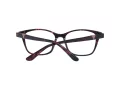 Guess Glasögon GU 2846-D 052