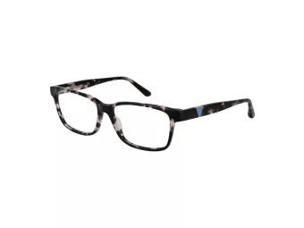 Guess Glasögon GU 2848 020