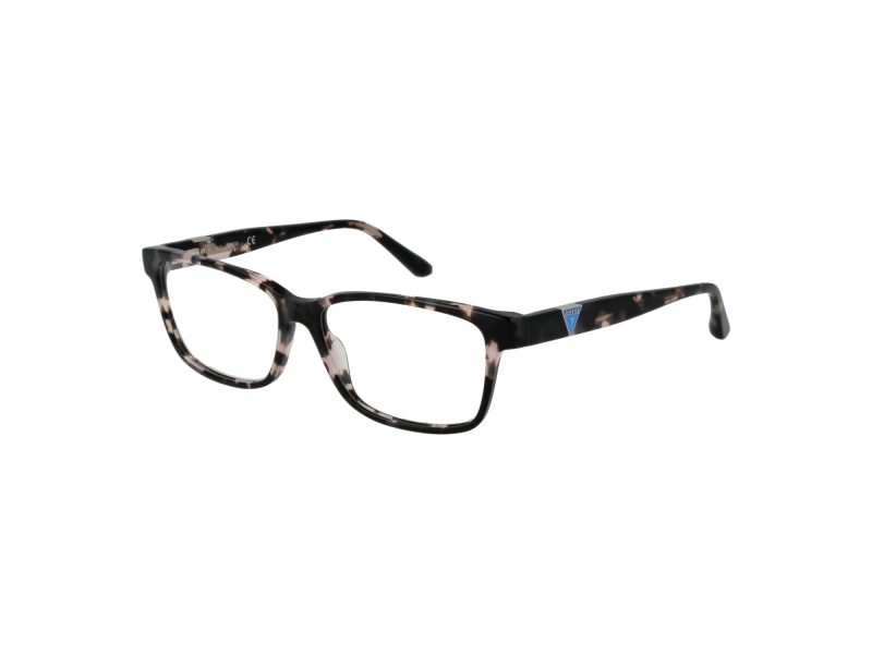 Guess Glasögon GU 2848 020
