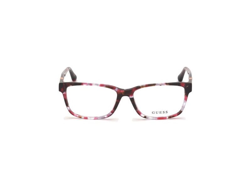 Guess Glasögon GU 2848 074