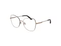 Guess Glasögon GU 2850 028