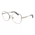 Guess Glasögon GU 2850 028