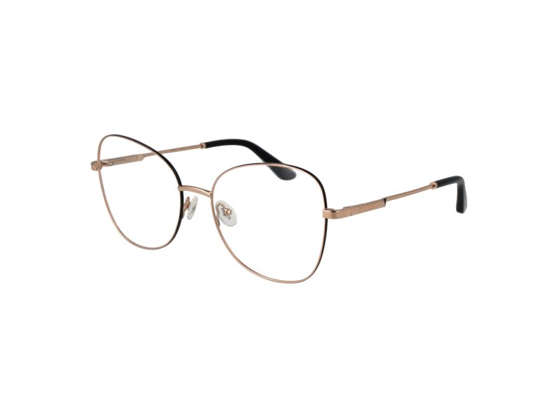 Guess Glasögon GU 2850 028