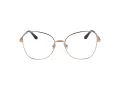 Guess Glasögon GU 2850 028