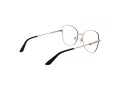 Guess Glasögon GU 2850 028