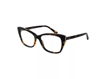 Guess Glasögon GU 2852 052