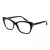 Guess Glasögon GU 2852 052