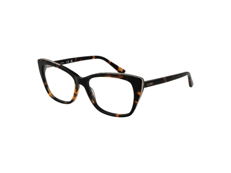 Guess Glasögon GU 2852 052
