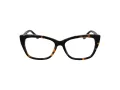 Guess Glasögon GU 2852 052