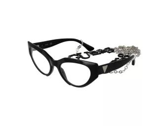Guess Glasögon GU 2853 001