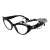 Guess Glasögon GU 2853 001