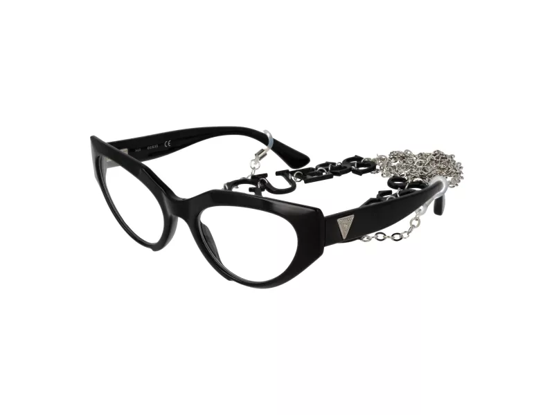 Guess Glasögon GU 2853 001