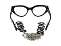 Guess Glasögon GU 2853 001