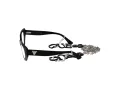 Guess Glasögon GU 2853 001