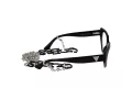 Guess Glasögon GU 2853 001