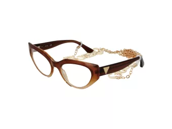 Guess Glasögon GU 2853 047
