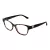 Guess Glasögon GU 2854-S 053