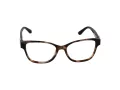 Guess Glasögon GU 2854-S 053