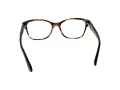 Guess Glasögon GU 2854-S 053
