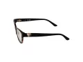 Guess Glasögon GU 2854-S 053