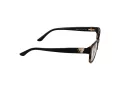 Guess Glasögon GU 2854-S 053