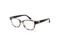 Guess Glasögon GU 2854S 074
