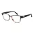 Guess Glasögon GU 2854S 074