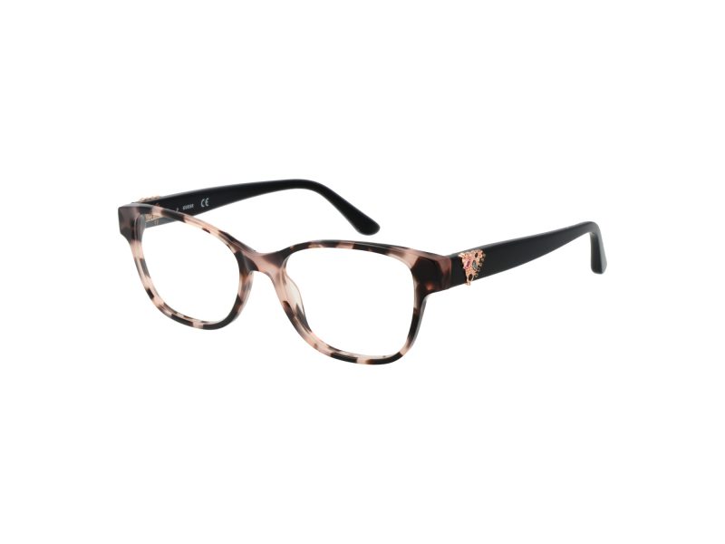 Guess Glasögon GU 2854S 074