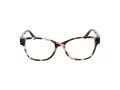 Guess Glasögon GU 2854S 074