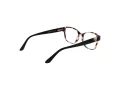 Guess Glasögon GU 2854S 074