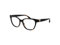 Guess Glasögon GU 2855-S 052