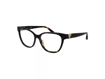Guess Glasögon GU 2855-S 052
