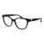 Guess Glasögon GU 2855-S 052
