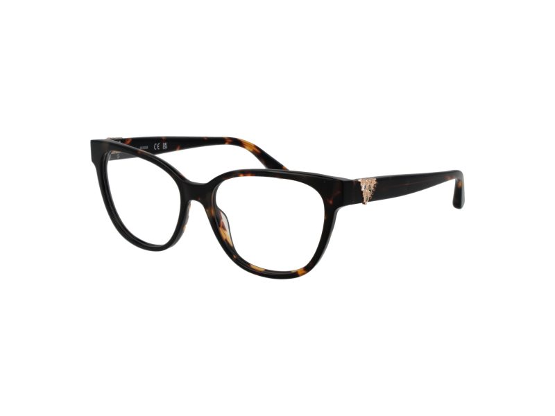 Guess Glasögon GU 2855-S 052