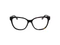 Guess Glasögon GU 2855-S 052